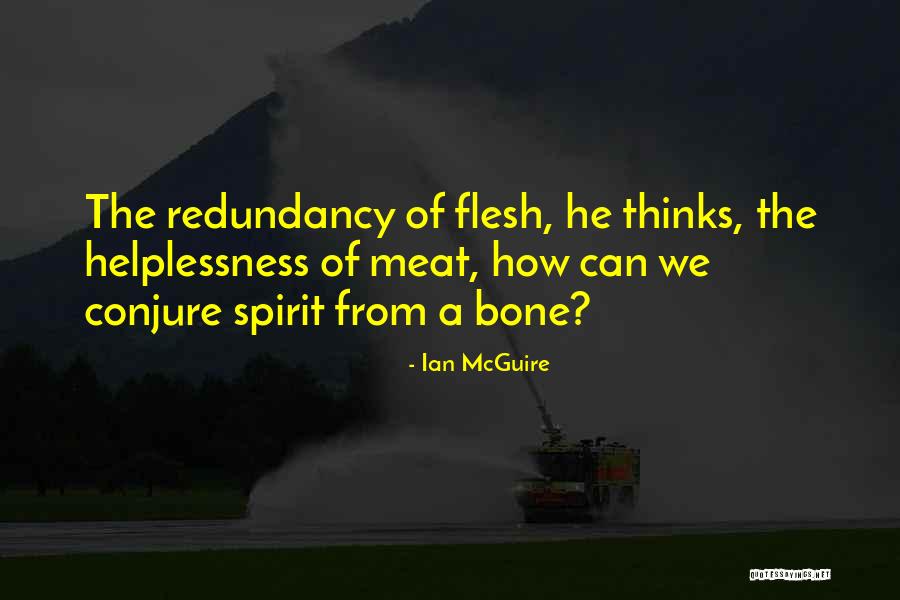 Farmakeia Quotes By Ian McGuire Farmakeia Quotes By Ian McGuire