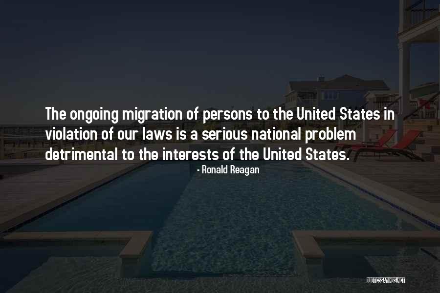 Farmakeia Quotes By Ronald Reagan Farmakeia Quotes By Ronald Reagan