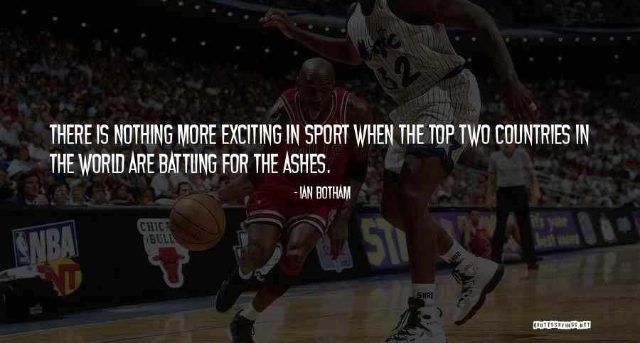 Farmaki Hot Quotes By Ian Botham Farmaki Hot Quotes By Ian Botham