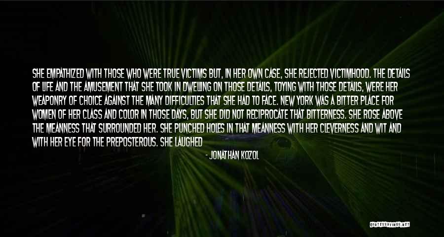 Farmaki Hot Quotes By Jonathan Kozol Farmaki Hot Quotes By Jonathan Kozol