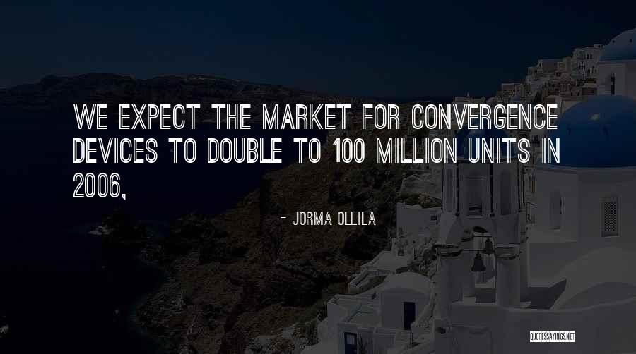 Farmaki Hot Quotes By Jorma Ollila Farmaki Hot Quotes By Jorma Ollila