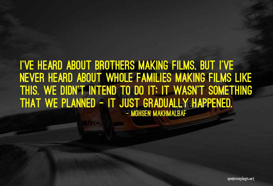 Farmaki Hot Quotes By Mohsen Makhmalbaf Farmaki Hot Quotes By Mohsen Makhmalbaf