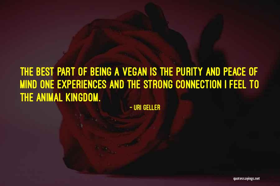 Farmaki Hot Quotes By Uri Geller Farmaki Hot Quotes By Uri Geller