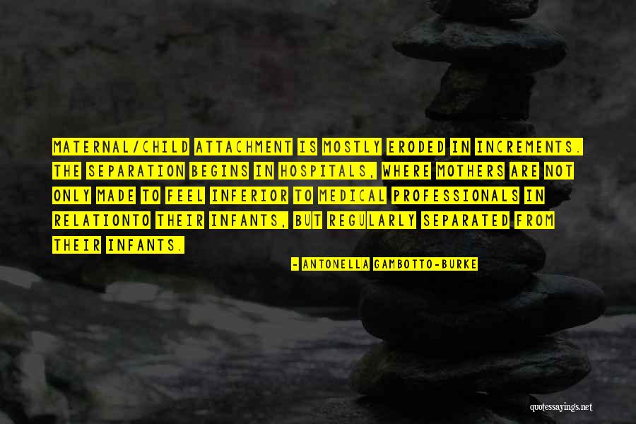 Farmakia Quotes By Antonella Gambotto-Burke Farmakia Quotes By Antonella Gambotto-Burke