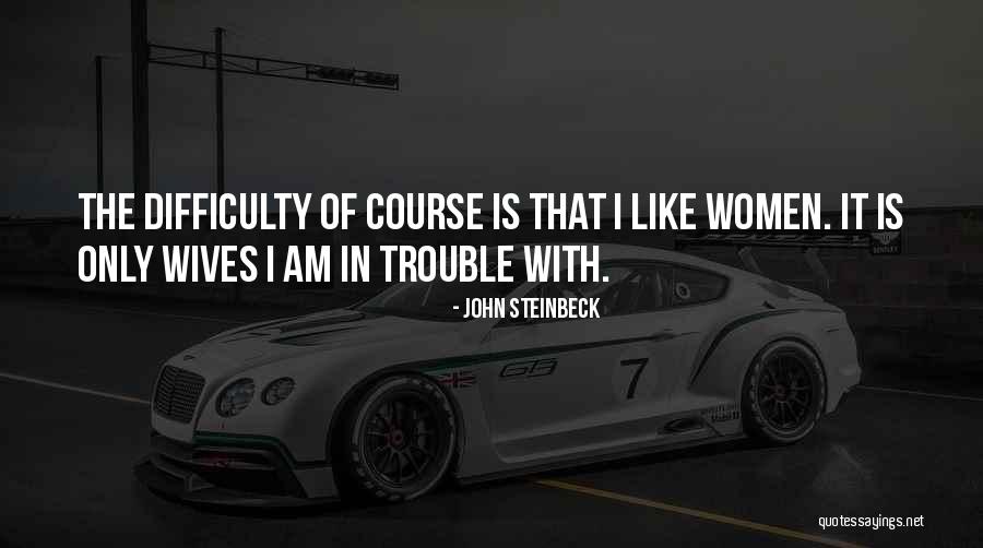 Farmakia Quotes By John Steinbeck Farmakia Quotes By John Steinbeck