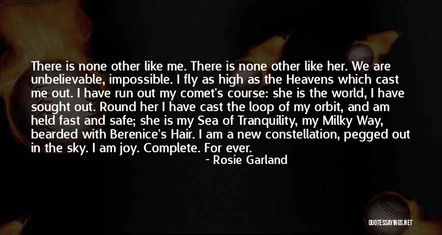 Farmall Tractor Quotes By Rosie Garland Farmall Tractor Quotes By Rosie Garland