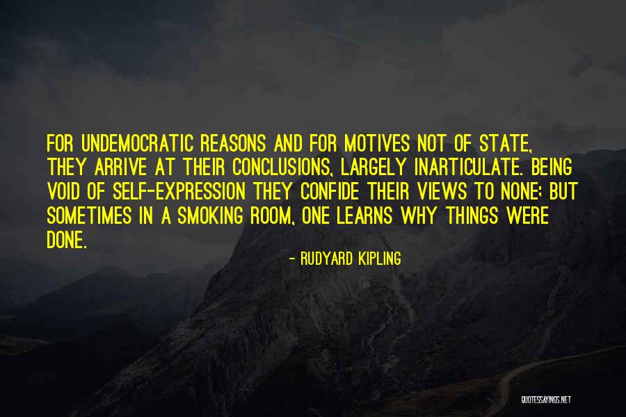 Farmanaturashop Quotes By Rudyard Kipling Farmanaturashop Quotes By Rudyard Kipling