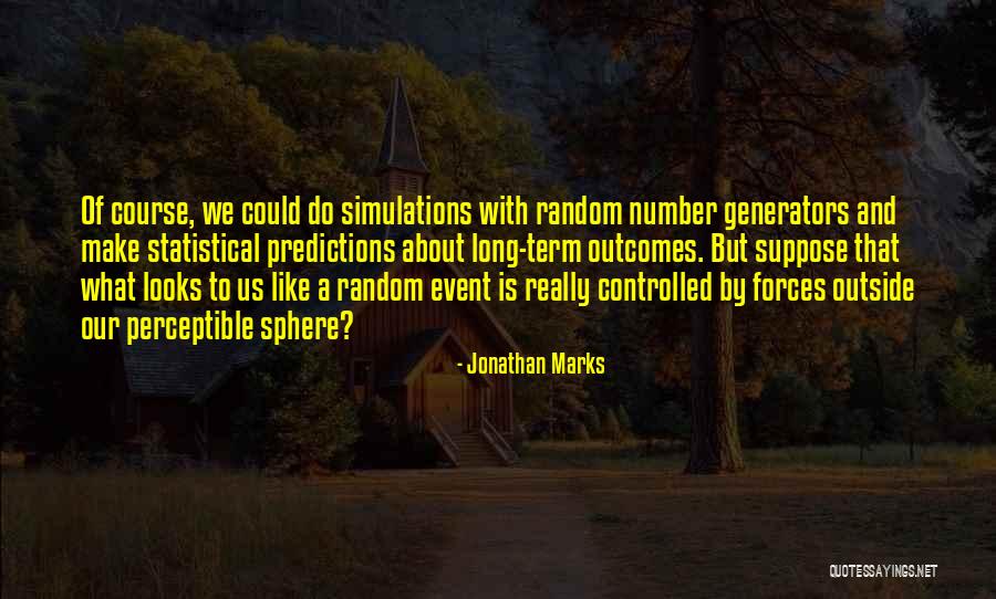 Farmanova Nis Quotes By Jonathan Marks Farmanova Nis Quotes By Jonathan Marks