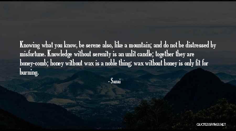 Farmanova Nis Quotes By Sanai Farmanova Nis Quotes By Sanai