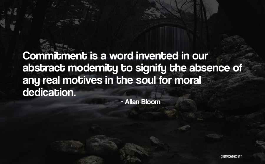Farmarco Covered Quotes By Allan Bloom Farmarco Covered Quotes By Allan Bloom
