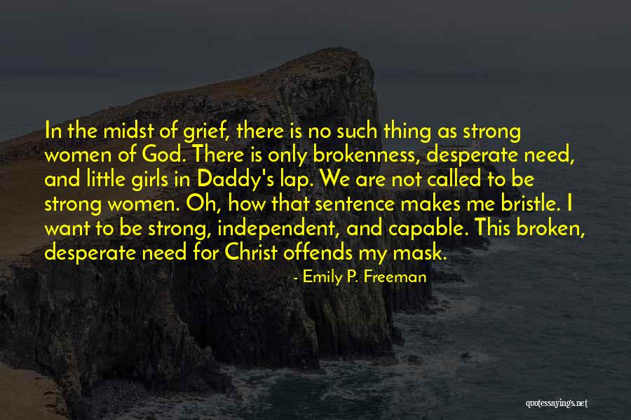 Farmboy Quotes By Emily P. Freeman Farmboy Quotes By Emily P. Freeman