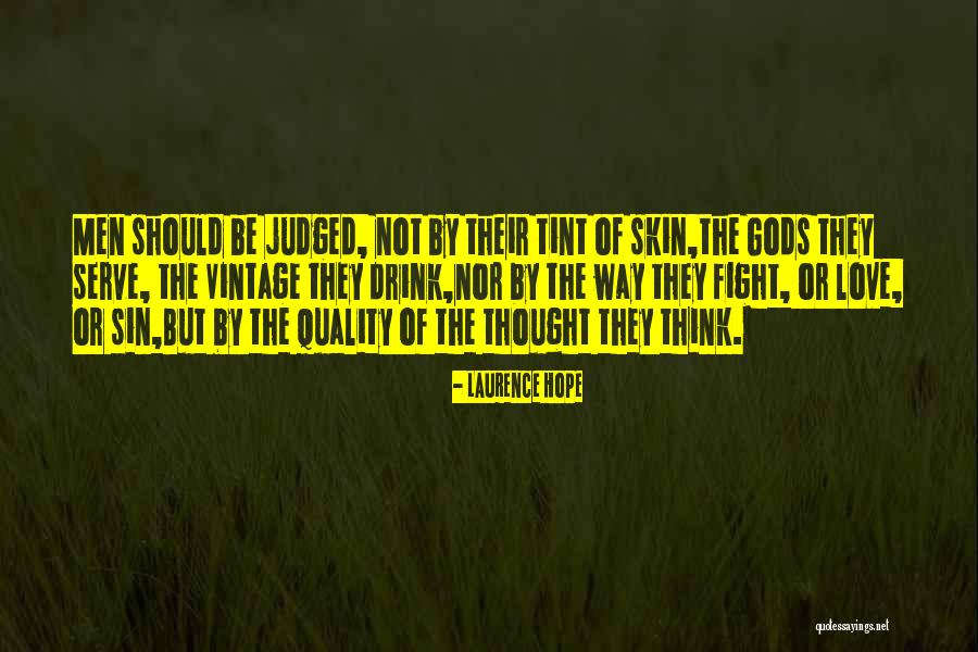 Farmboy Quotes By Laurence Hope Farmboy Quotes By Laurence Hope