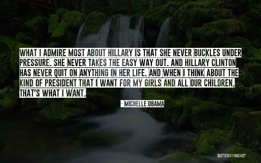 Farmboy Quotes By Michelle Obama Farmboy Quotes By Michelle Obama
