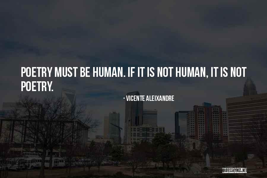 Farmboy Quotes By Vicente Aleixandre Farmboy Quotes By Vicente Aleixandre