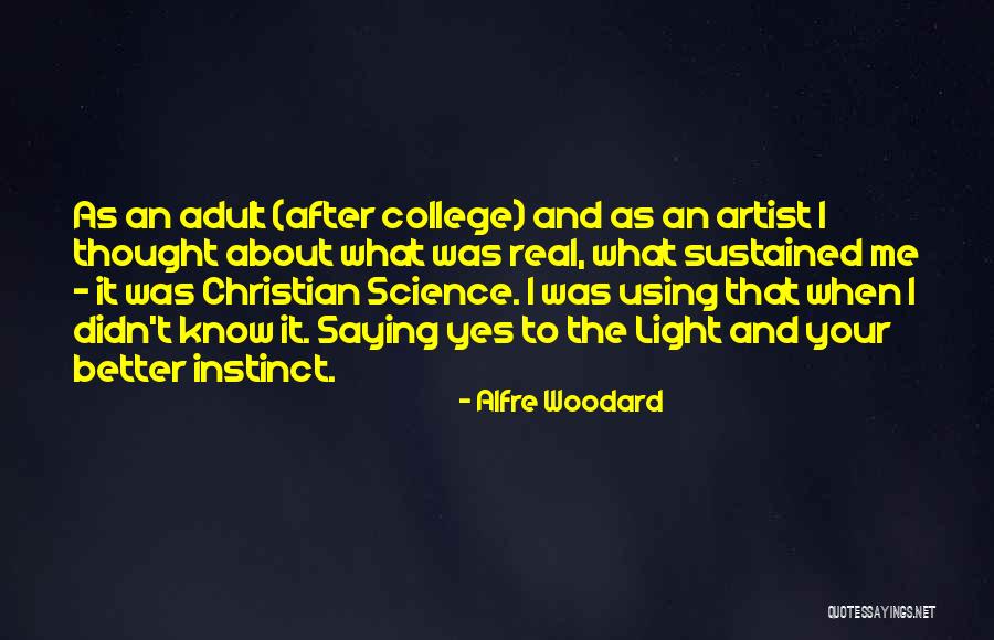 Farmec Online Quotes By Alfre Woodard Farmec Online Quotes By Alfre Woodard