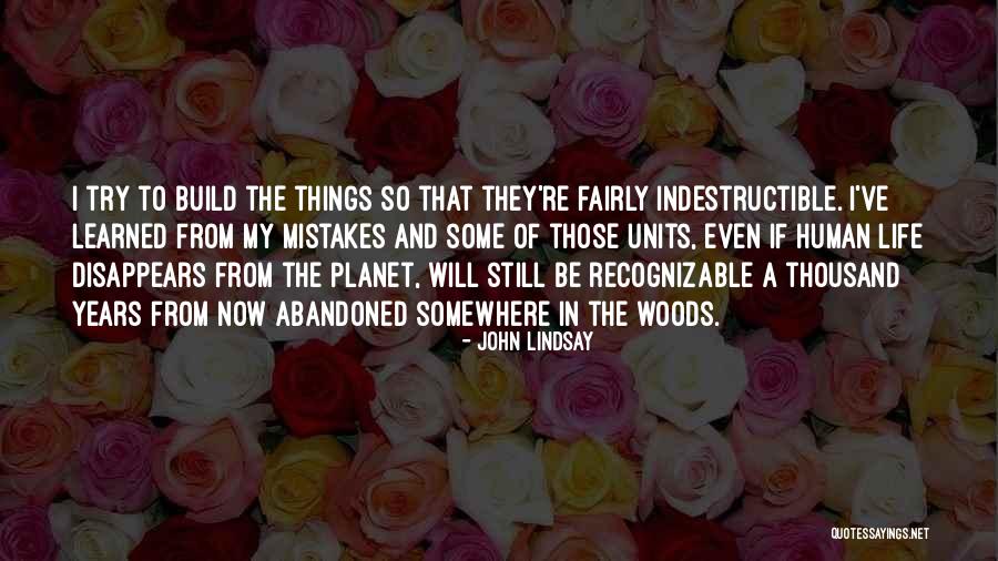 Farmec Online Quotes By John Lindsay Farmec Online Quotes By John Lindsay
