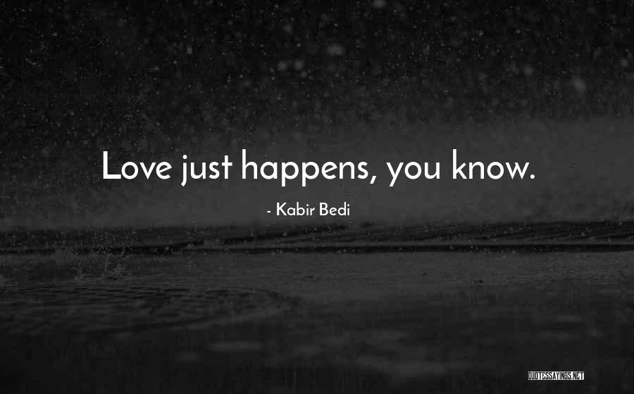 Farmec Online Quotes By Kabir Bedi Farmec Online Quotes By Kabir Bedi