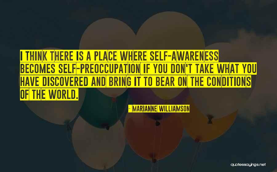 Farmec Online Quotes By Marianne Williamson Farmec Online Quotes By Marianne Williamson