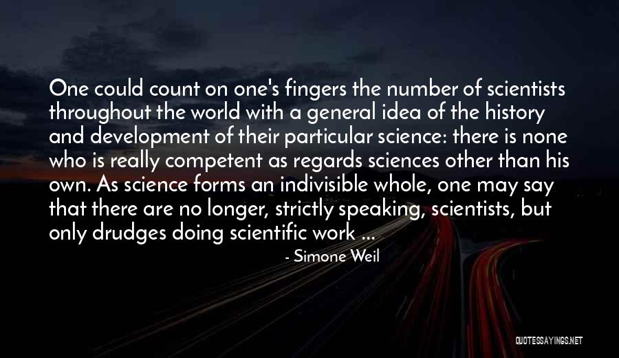 Farmec Online Quotes By Simone Weil Farmec Online Quotes By Simone Weil
