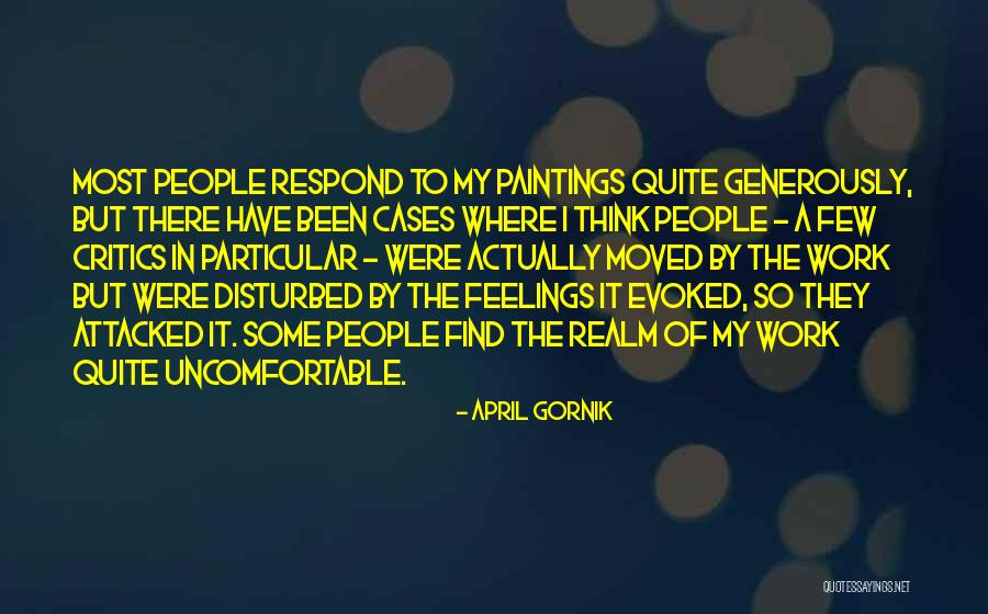 Farmec Sinonim Quotes By April Gornik Farmec Sinonim Quotes By April Gornik