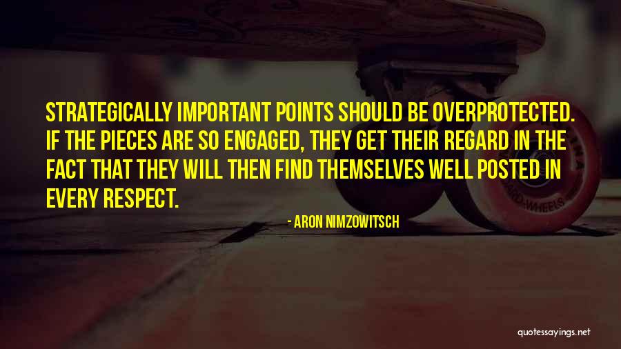 Farmec Sinonim Quotes By Aron Nimzowitsch Farmec Sinonim Quotes By Aron Nimzowitsch