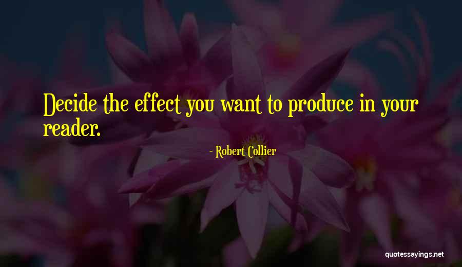 Farmec Sinonim Quotes By Robert Collier Farmec Sinonim Quotes By Robert Collier