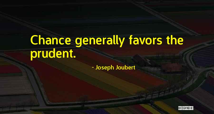 Farmece Cu Ata Quotes By Joseph Joubert Farmece Cu Ata Quotes By Joseph Joubert