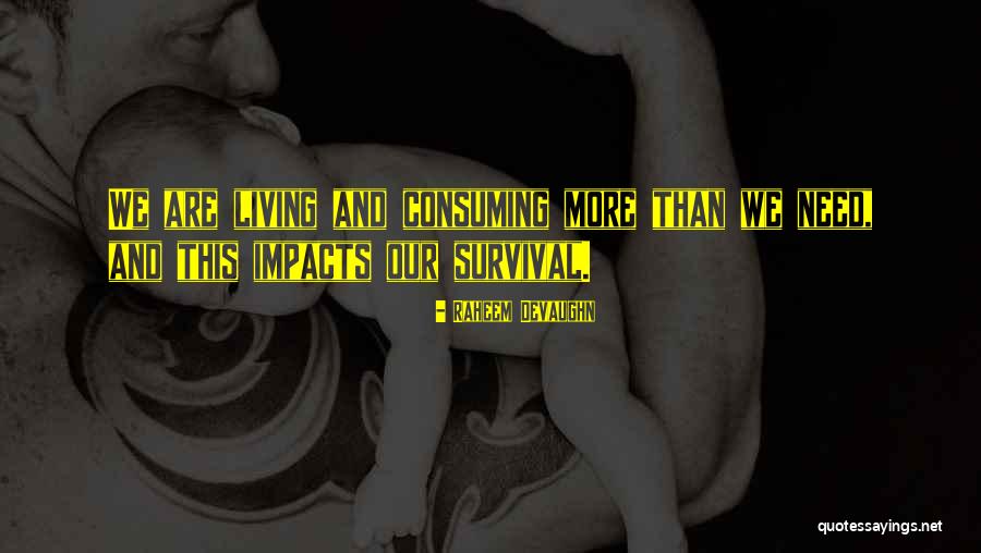 Farmece Cu Lumanari Quotes By Raheem Devaughn Farmece Cu Lumanari Quotes By Raheem Devaughn
