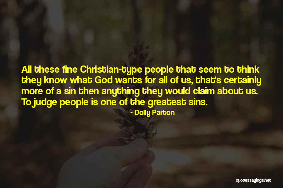 Farmece De Iubire Quotes By Dolly Parton Farmece De Iubire Quotes By Dolly Parton