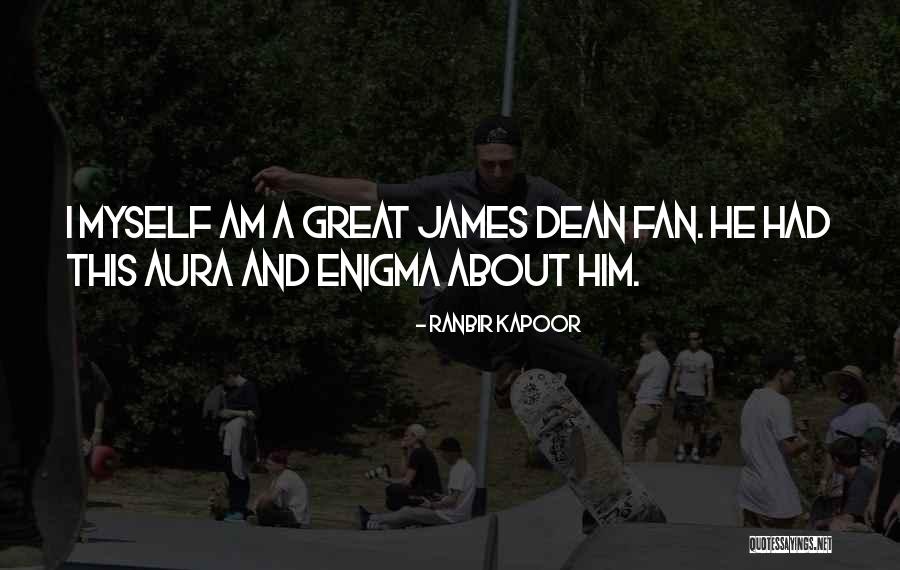 Farmece De Iubire Quotes By Ranbir Kapoor Farmece De Iubire Quotes By Ranbir Kapoor