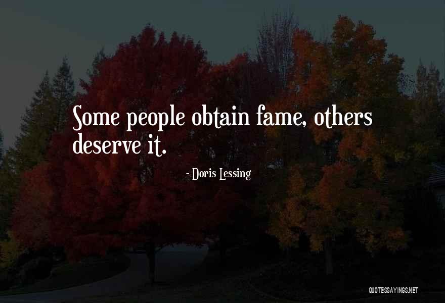 Farmecul Copilariei Quotes By Doris Lessing Farmecul Copilariei Quotes By Doris Lessing