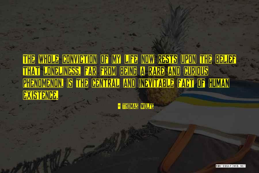Farmecul Copilariei Quotes By Thomas Wolfe Farmecul Copilariei Quotes By Thomas Wolfe