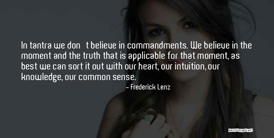 Farmecul Padurii Quotes By Frederick Lenz Farmecul Padurii Quotes By Frederick Lenz