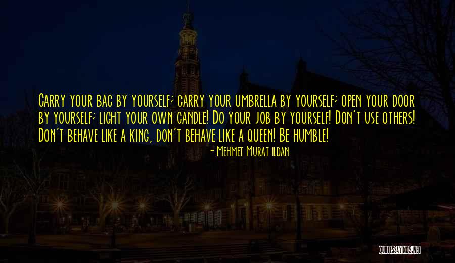 Farmecul Padurii Quotes By Mehmet Murat Ildan Farmecul Padurii Quotes By Mehmet Murat Ildan