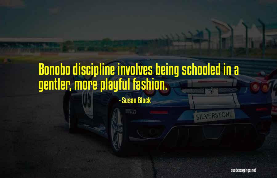 Farmecul Padurii Quotes By Susan Block Farmecul Padurii Quotes By Susan Block