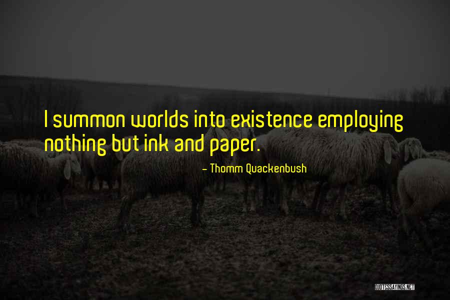 Farmed Halibut Quotes By Thomm Quackenbush Farmed Halibut Quotes By Thomm Quackenbush
