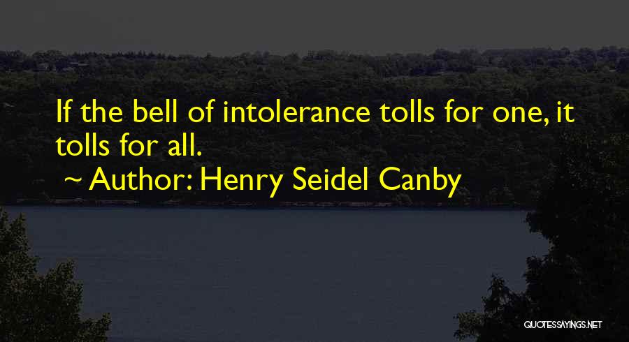 Farmed Kitchen Quotes By Henry Seidel Canby