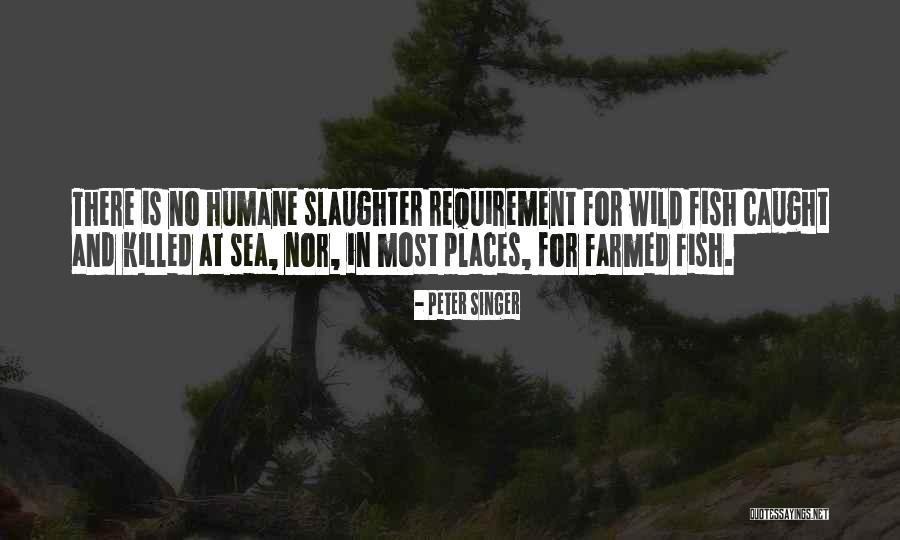 Farmed Quotes By Peter Singer Farmed Quotes By Peter Singer