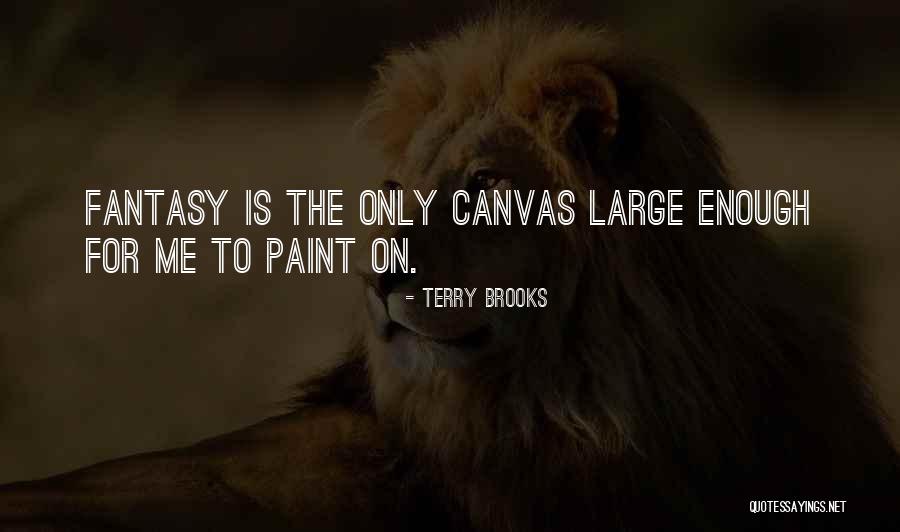 Farmed Tilapia Quotes By Terry Brooks Farmed Tilapia Quotes By Terry Brooks