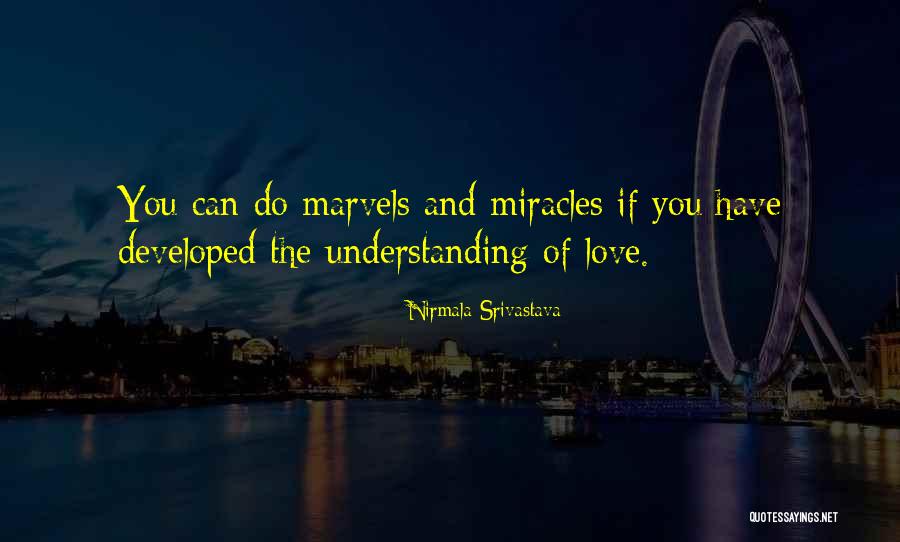 Farmed Vs Wild Quotes By Nirmala Srivastava Farmed Vs Wild Quotes By Nirmala Srivastava
