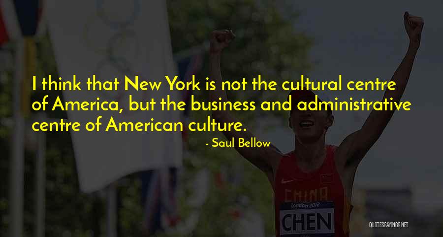 Farmen Tv2 Quotes By Saul Bellow Farmen Tv2 Quotes By Saul Bellow