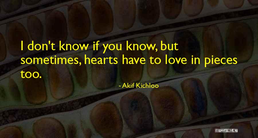 Farmer Boy Quotes By Akif Kichloo Farmer Boy Quotes By Akif Kichloo