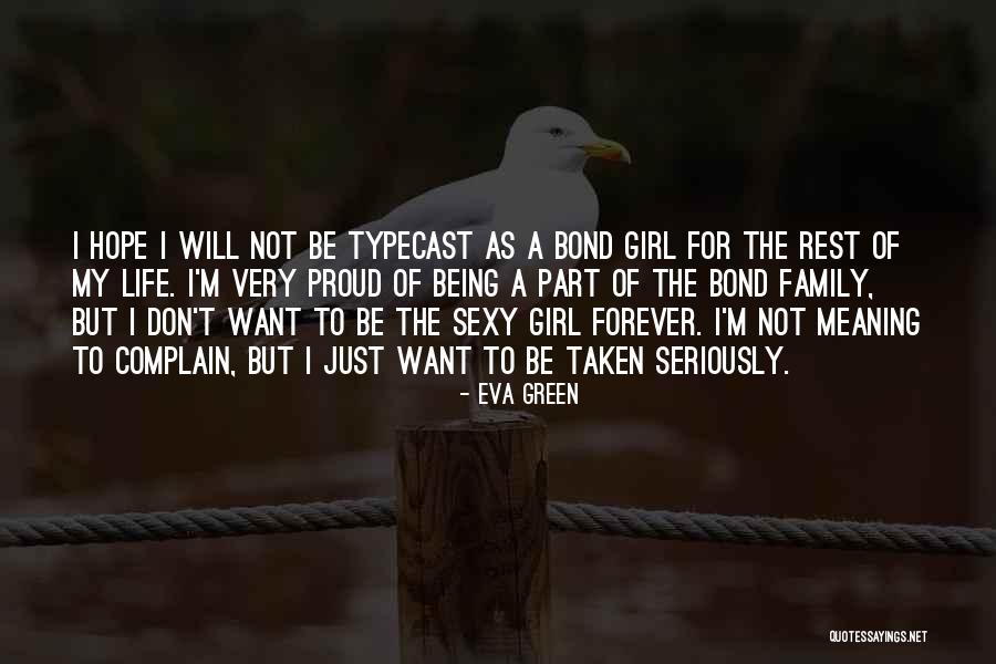 Farmer Boy Quotes By Eva Green Farmer Boy Quotes By Eva Green
