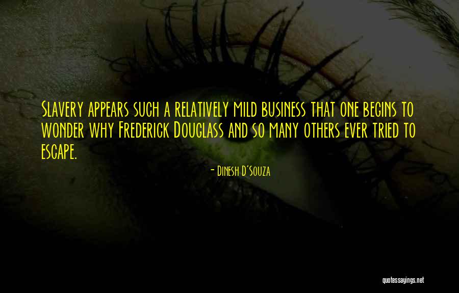 Farmer Fran Character Quotes By Dinesh D'Souza Farmer Fran Character Quotes By Dinesh D'Souza