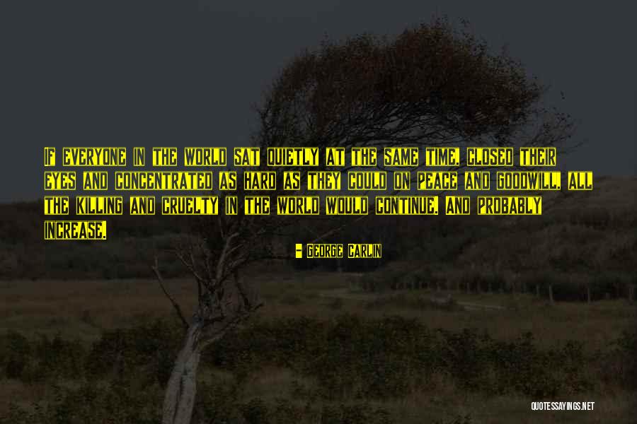 Farmer Fran Character Quotes By George Carlin Farmer Fran Character Quotes By George Carlin