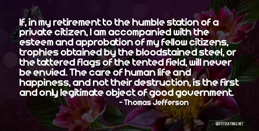 Farmer Fran Character Quotes By Thomas Jefferson Farmer Fran Character Quotes By Thomas Jefferson
