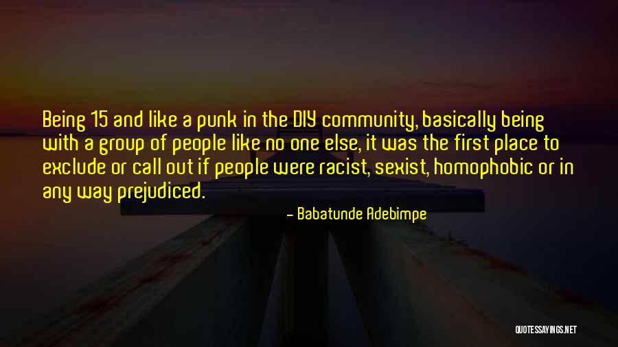 Farmer In Hindi Quotes By Babatunde Adebimpe Farmer In Hindi Quotes By Babatunde Adebimpe