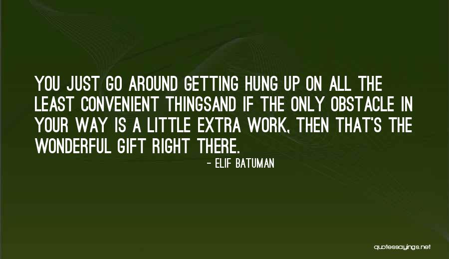 Farmer In Hindi Quotes By Elif Batuman Farmer In Hindi Quotes By Elif Batuman