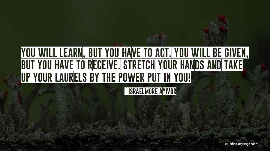 Farmer In Hindi Quotes By Israelmore Ayivor Farmer In Hindi Quotes By Israelmore Ayivor