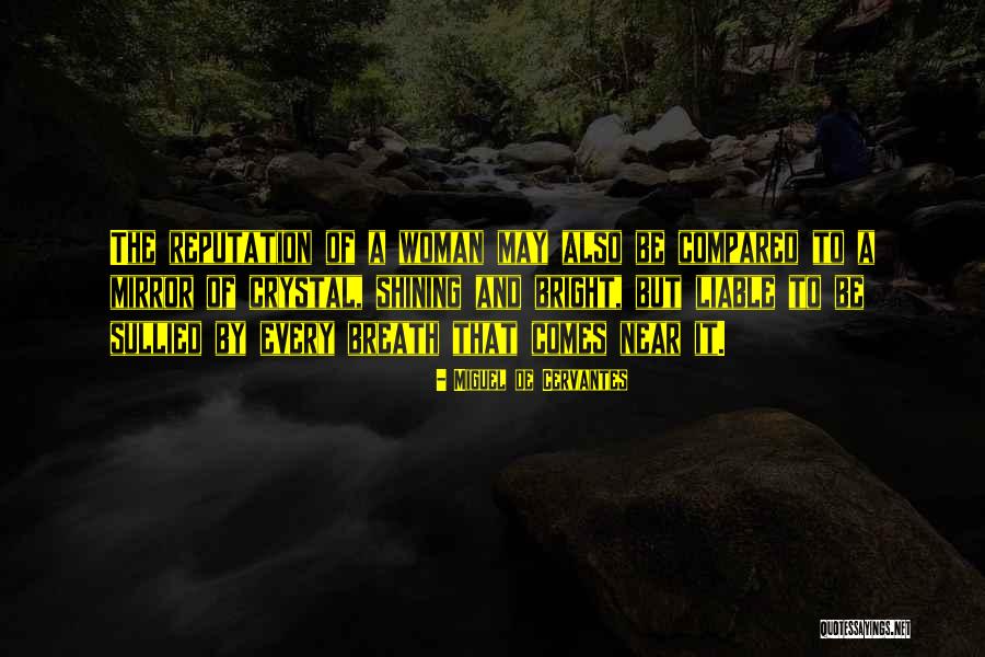 Farmer In Hindi Quotes By Miguel De Cervantes Farmer In Hindi Quotes By Miguel De Cervantes